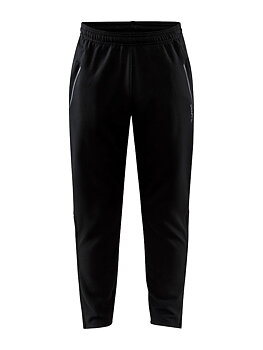 Craft Core Soul Zip Sweatpants JR