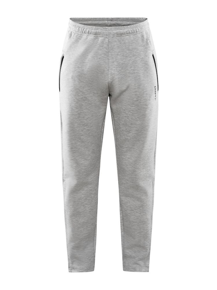 Craft Core Soul Zip Sweatpants JR