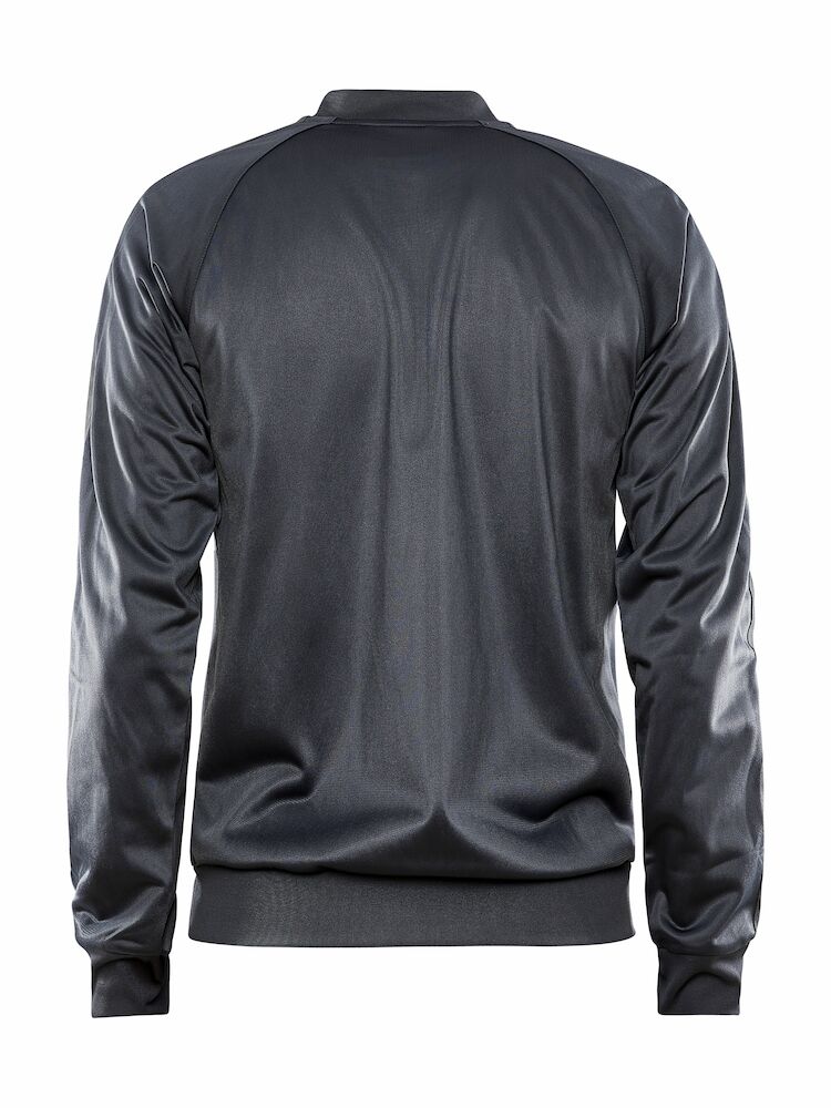 Team WCT Jacket M - 9