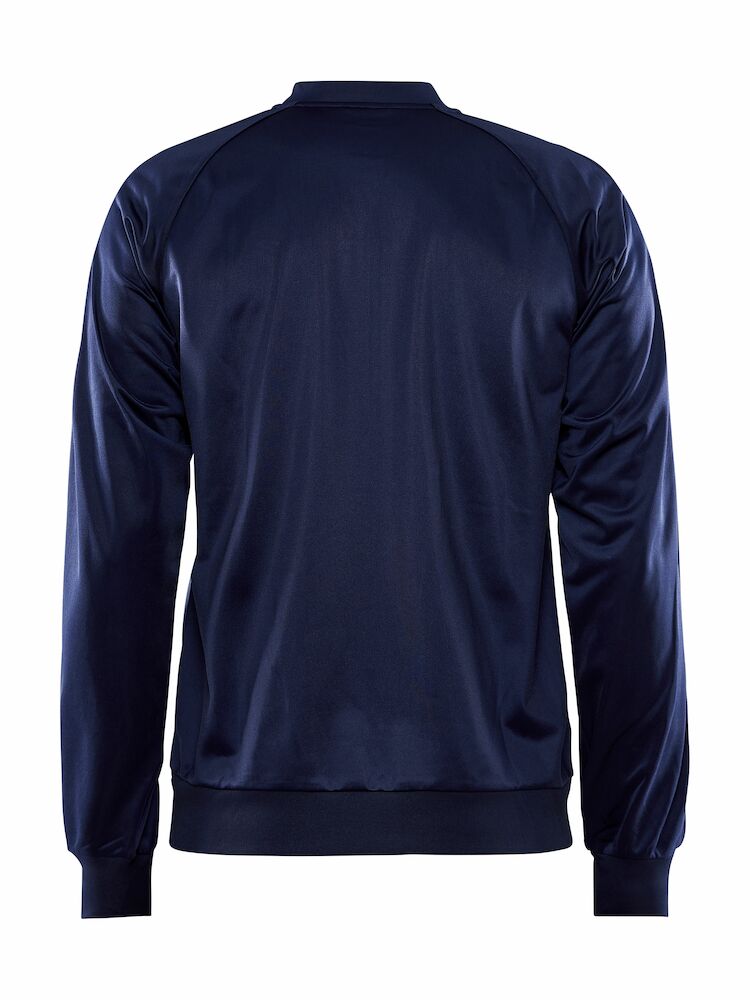 Team WCT Jacket M - 7