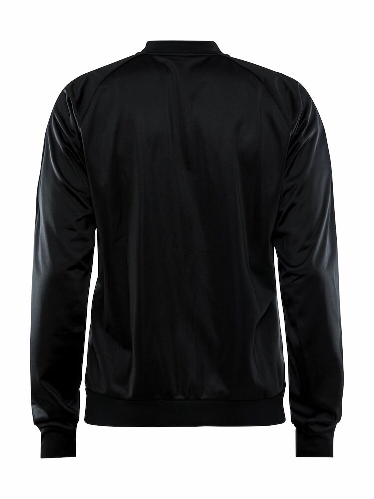 Team WCT Jacket M - 10