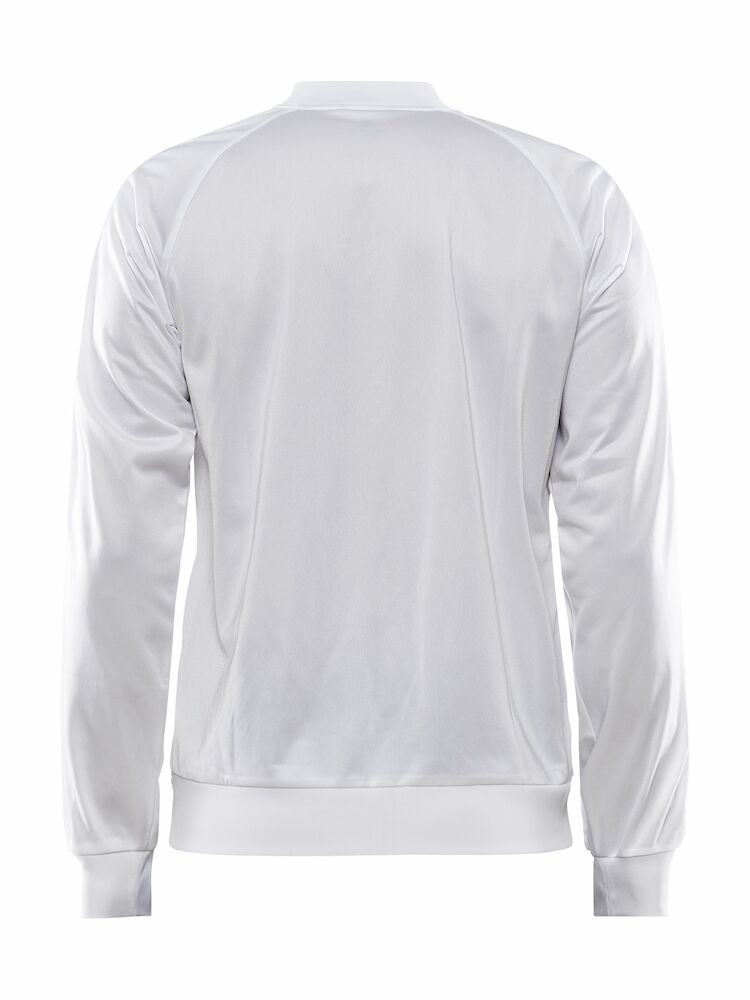 Team WCT Jacket M - 8