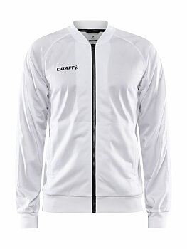 Team WCT Jacket M