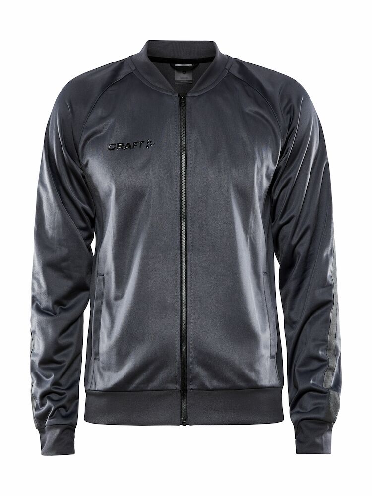 Team WCT Jacket M - 5