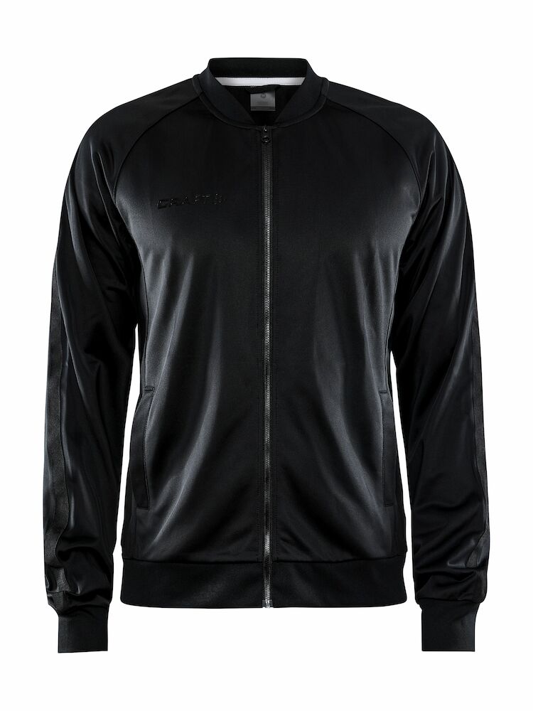 Team WCT Jacket M - 6