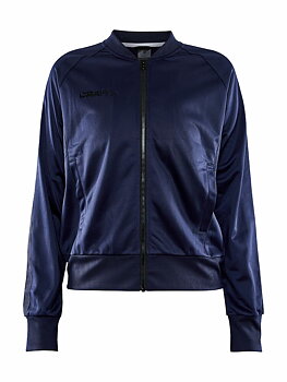 Team WCT Jacket Dam