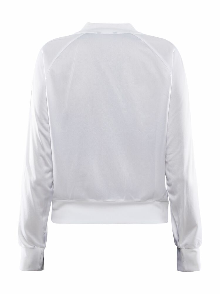 Team WCT Jacket Dam - 8