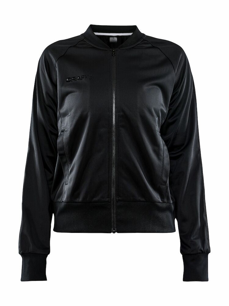 Team WCT Jacket Dam - 6