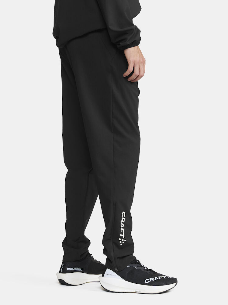 Rush 2.0 Training Pants M - 5