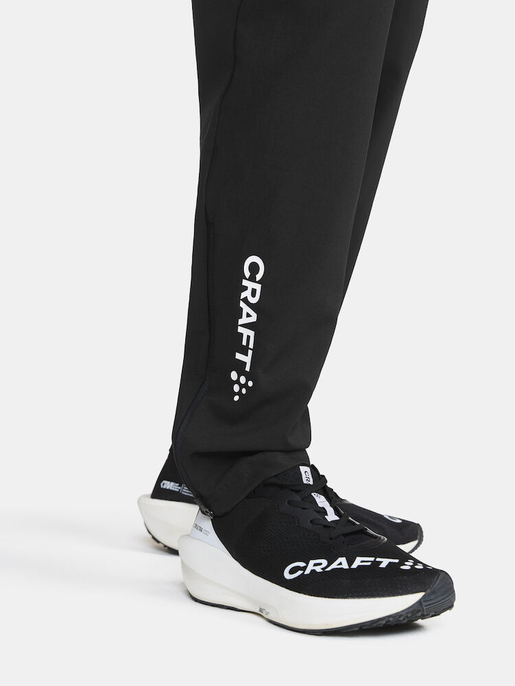 Rush 2.0 Training Pants M - 9