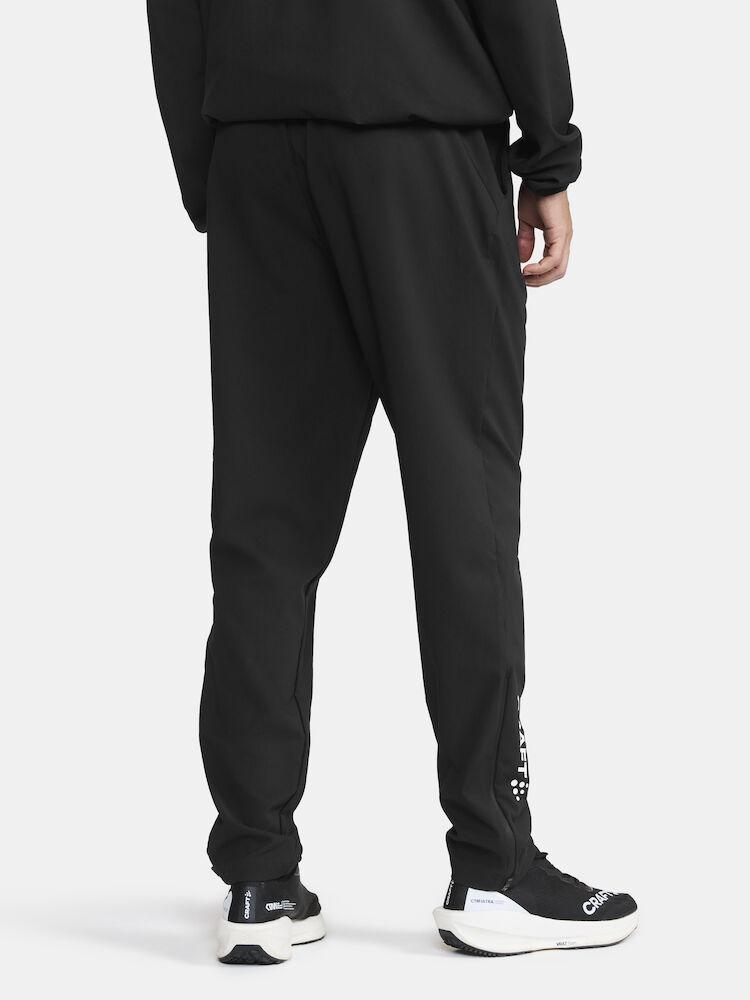 Rush 2.0 Training Pants M - 8