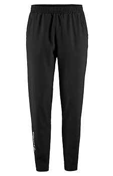 Rush 2.0 Training Pants M