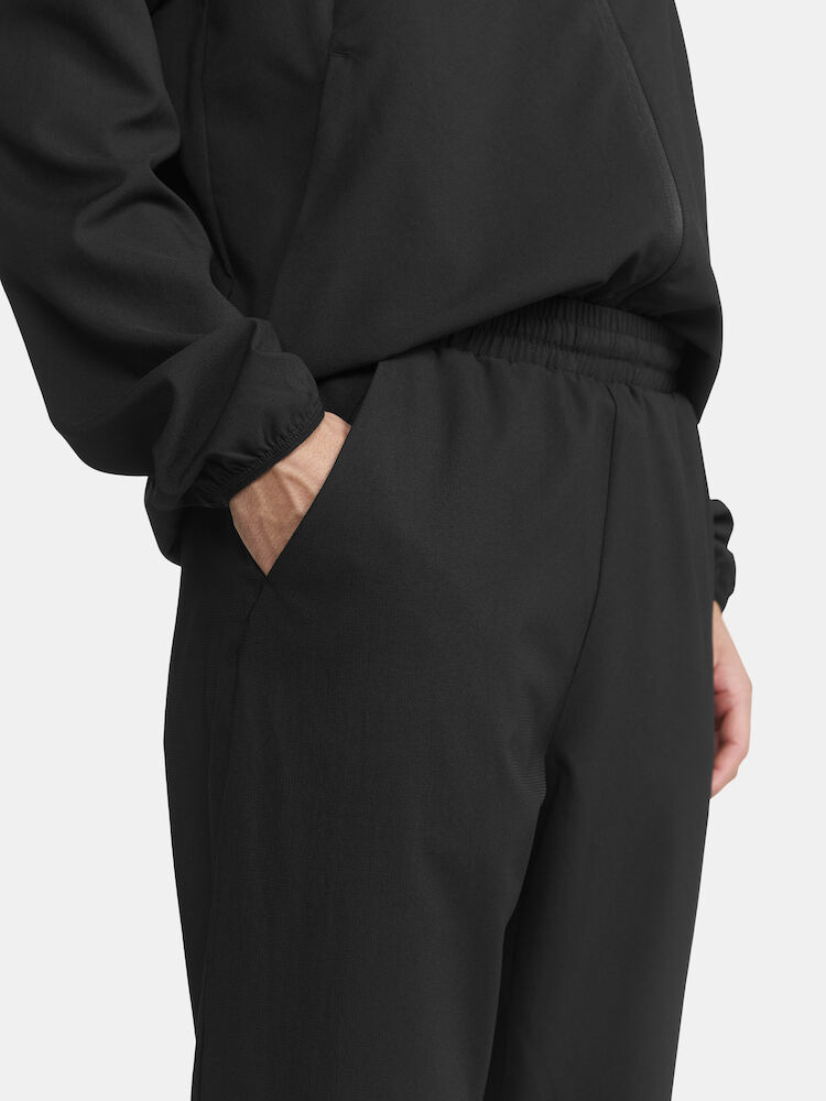 Rush 2.0 Training Pants M - 10