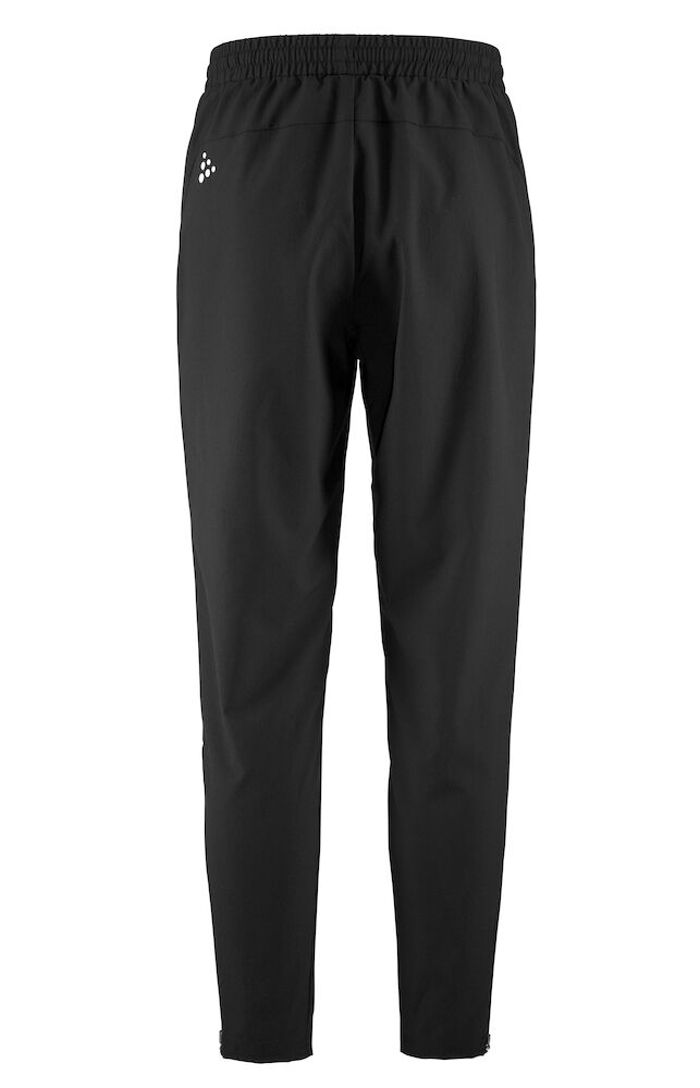 Rush 2.0 Training Pants M - 6