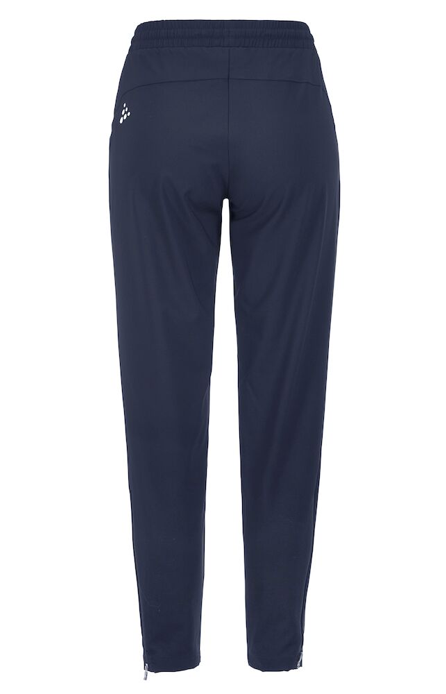 Rush 2.0 Training Pants W - 7