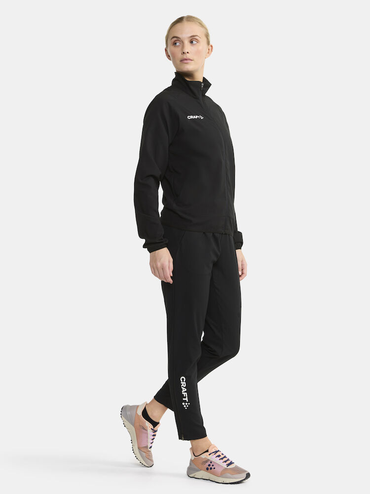 Rush 2.0 Training Pants W - 11