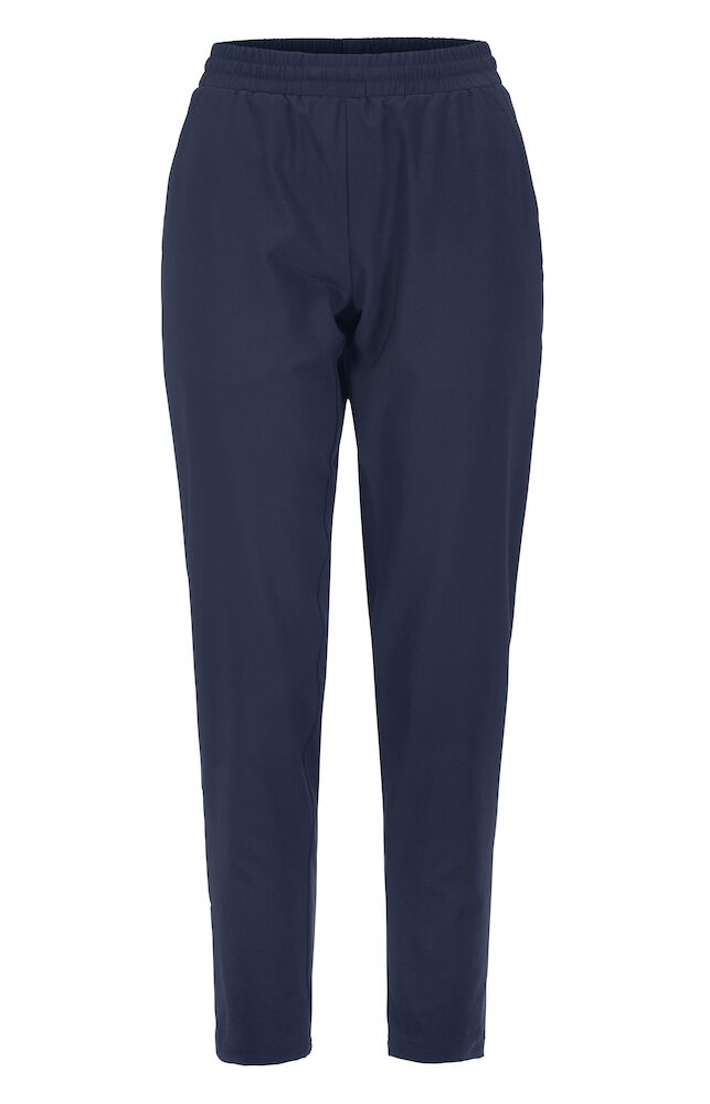 Rush 2.0 Training Pants W - 4