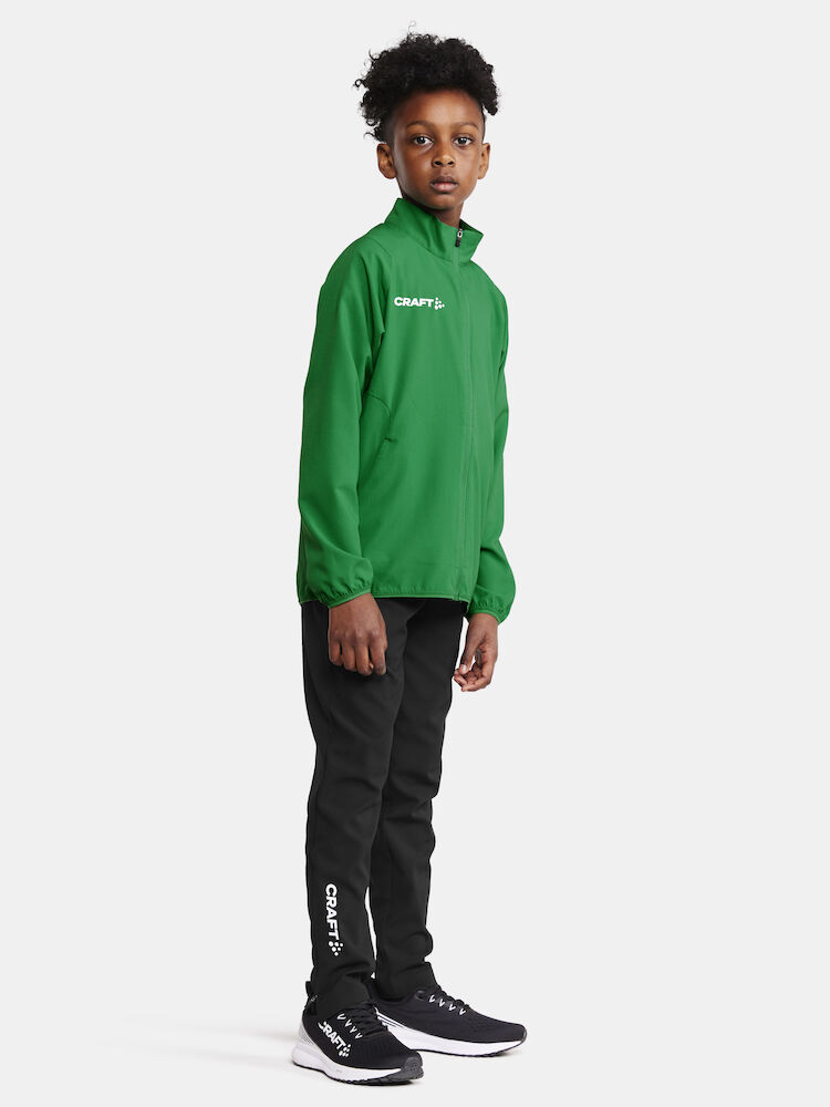 Rush 2.0 Training Pants JR