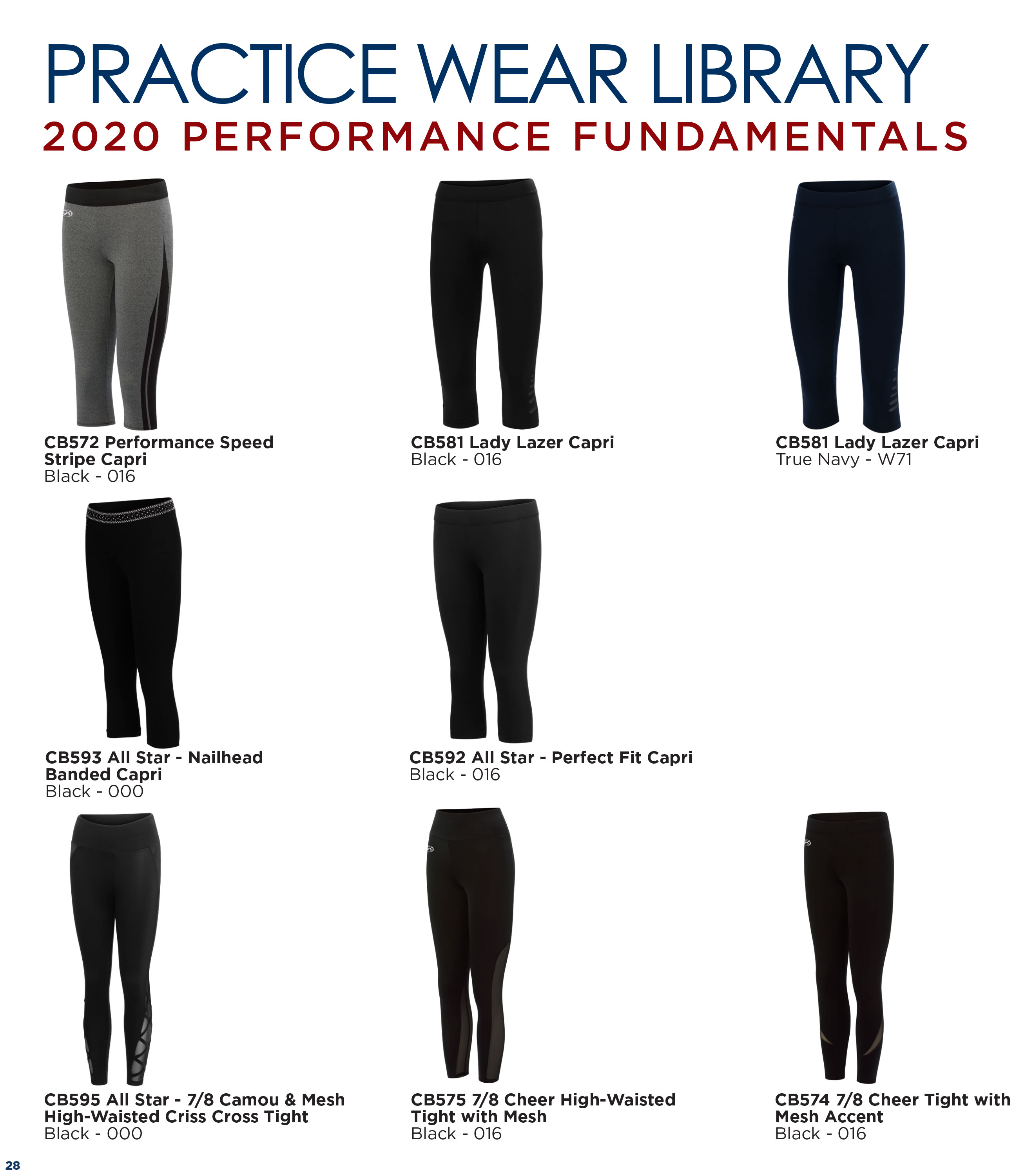 GK Cheer Practice 2020-2021 - 17