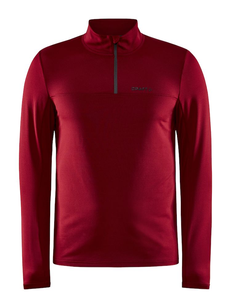 Craft Core Gain Midlayer Herr - 12