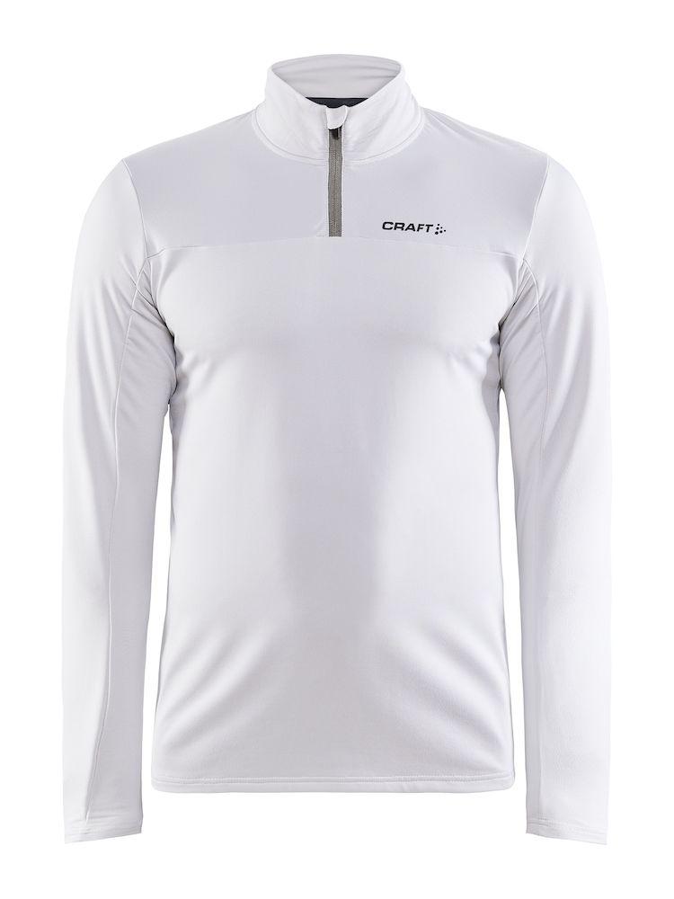 Craft Core Gain Midlayer Herr - 16