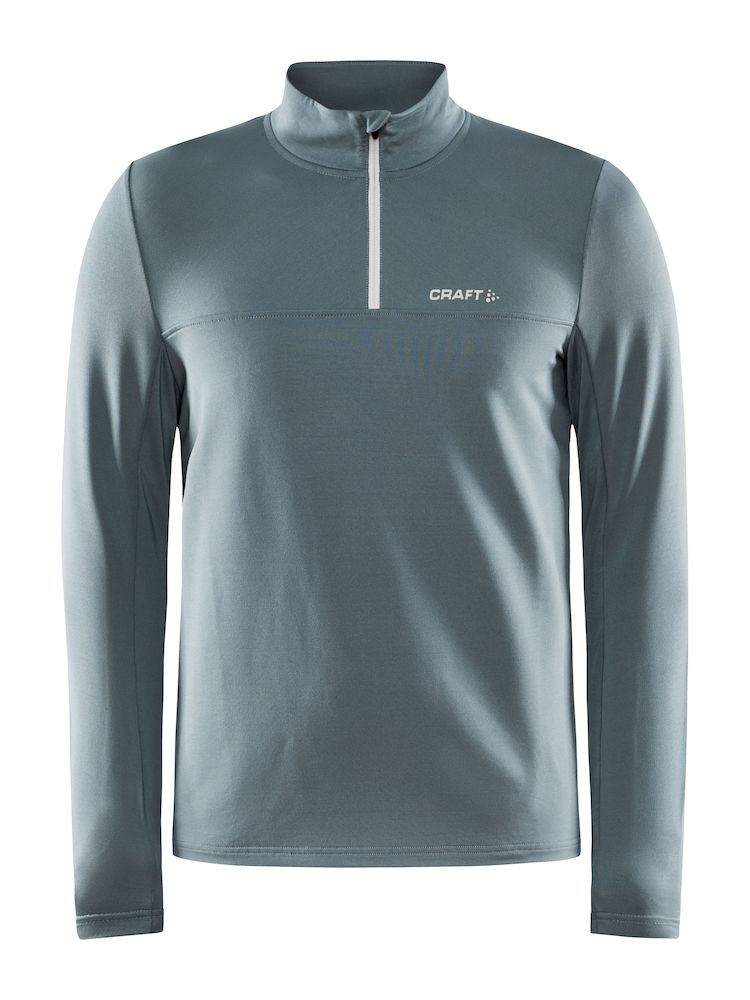 Craft Core Gain Midlayer Herr - 14