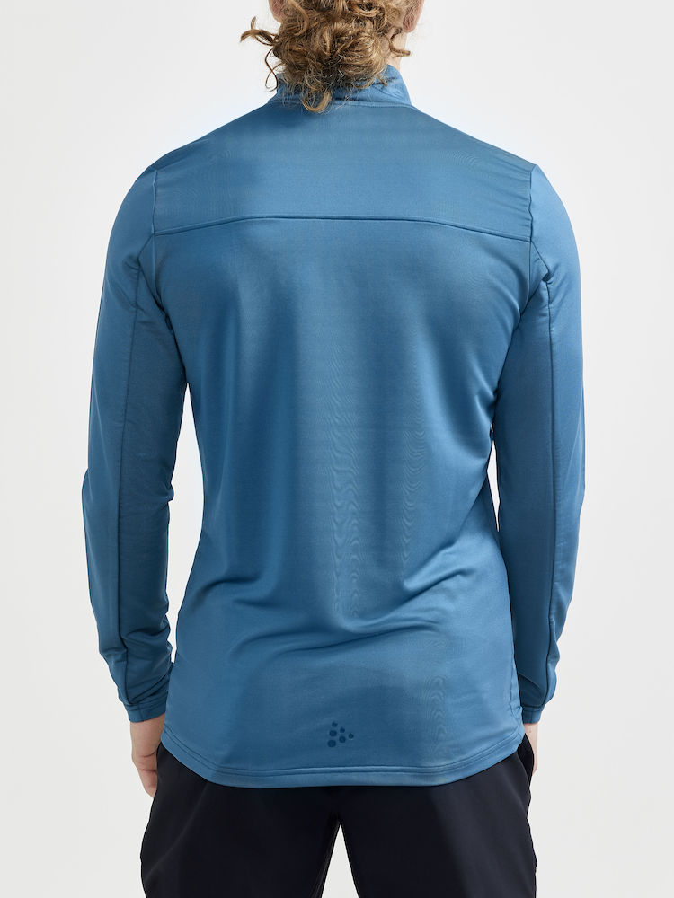 Craft Core Gain Midlayer Herr - 24