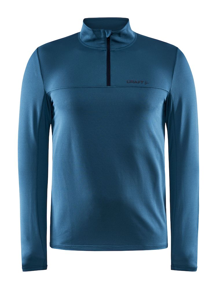 Craft Core Gain Midlayer Herr - 15