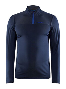 Craft Core Gain Midlayer Herr