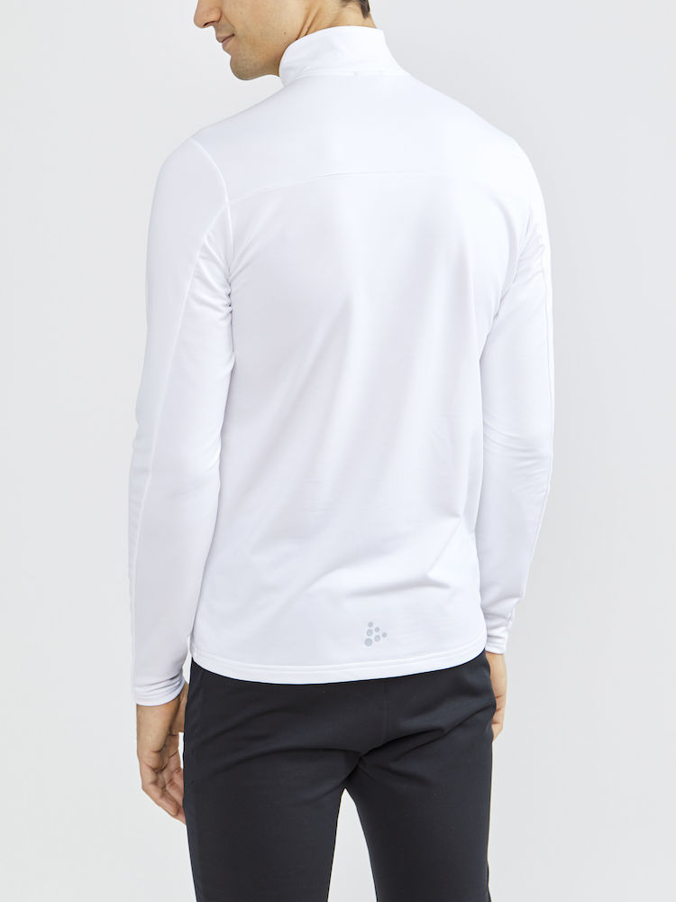 Craft Core Gain Midlayer Herr - 20