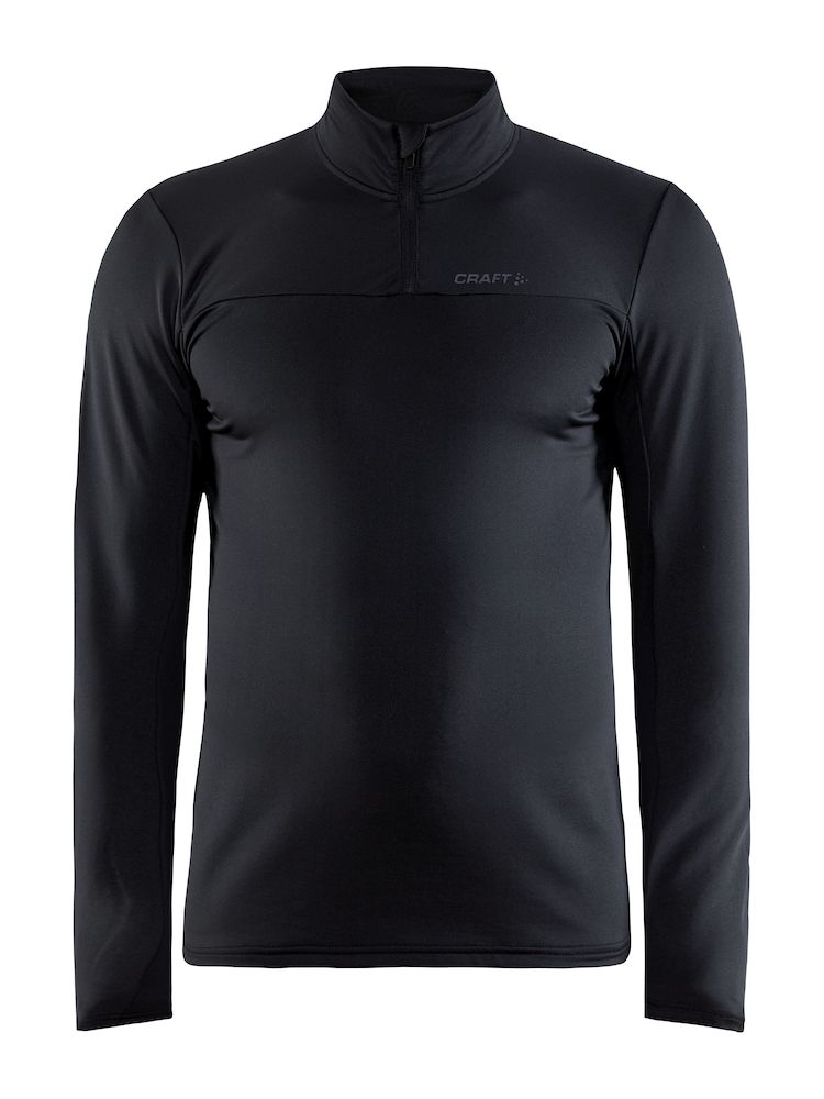 Craft Core Gain Midlayer Herr - 11