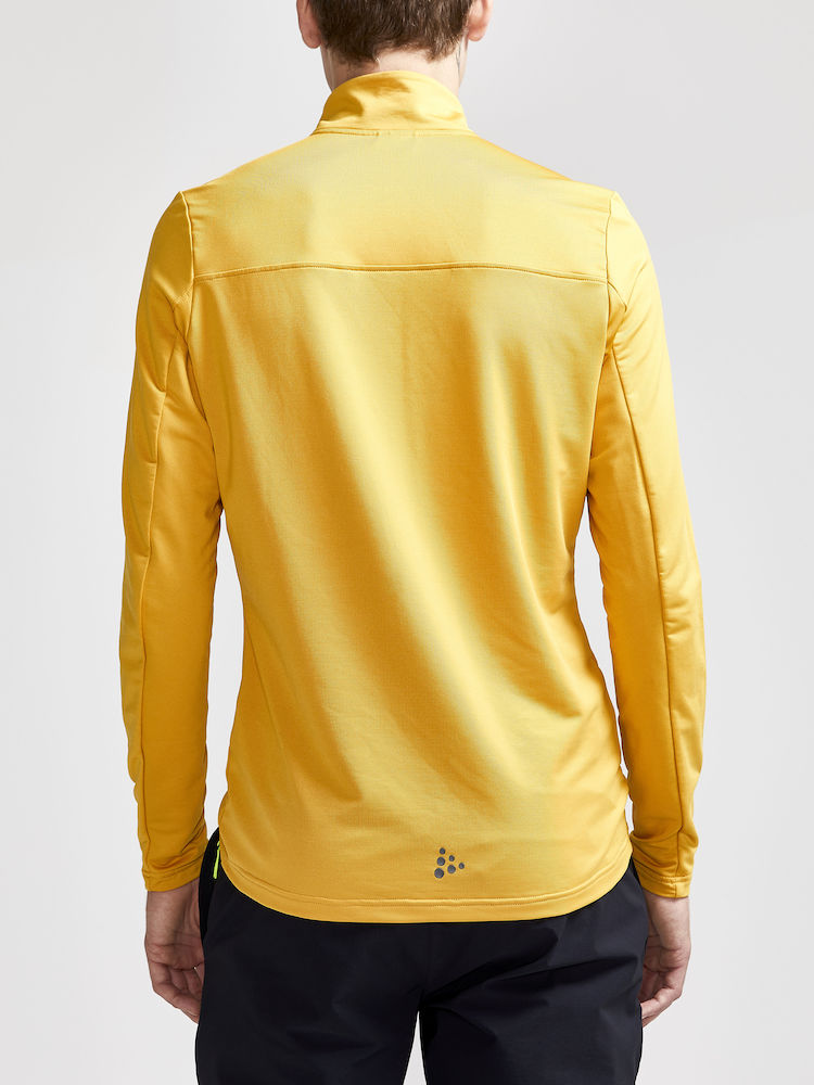Craft Core Gain Midlayer Herr - 22