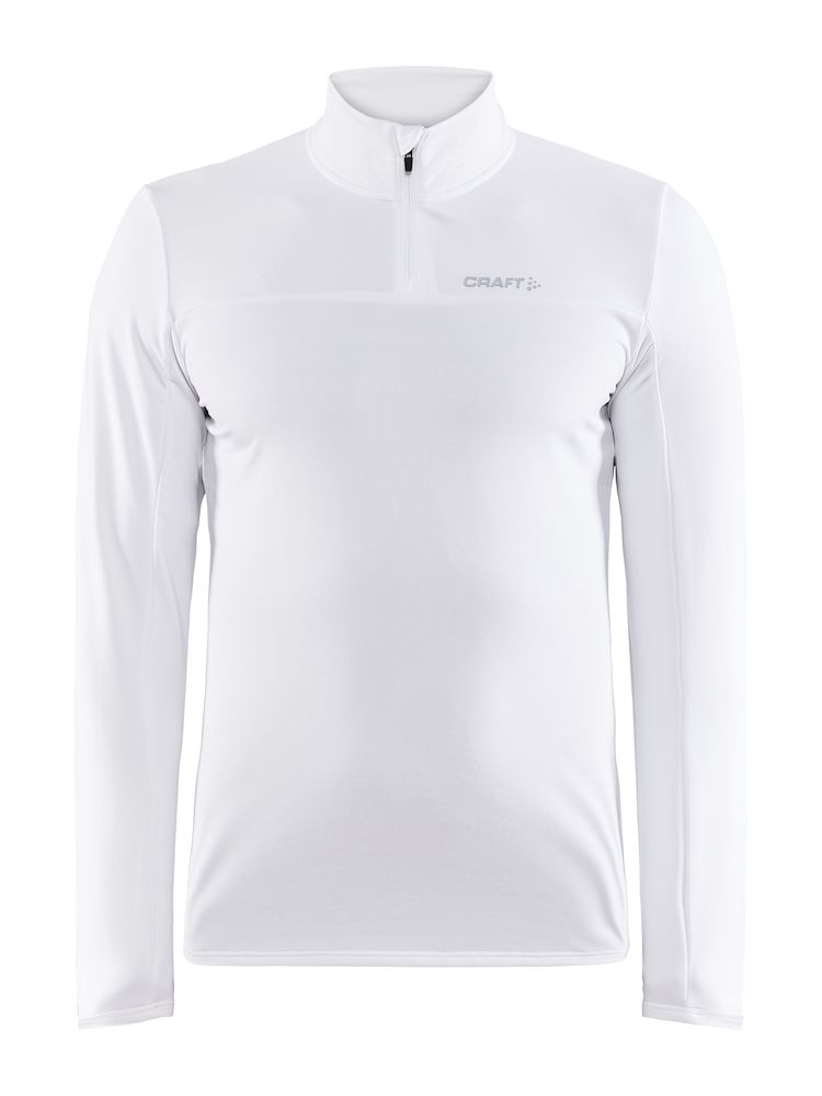 Craft Core Gain Midlayer Herr - 10