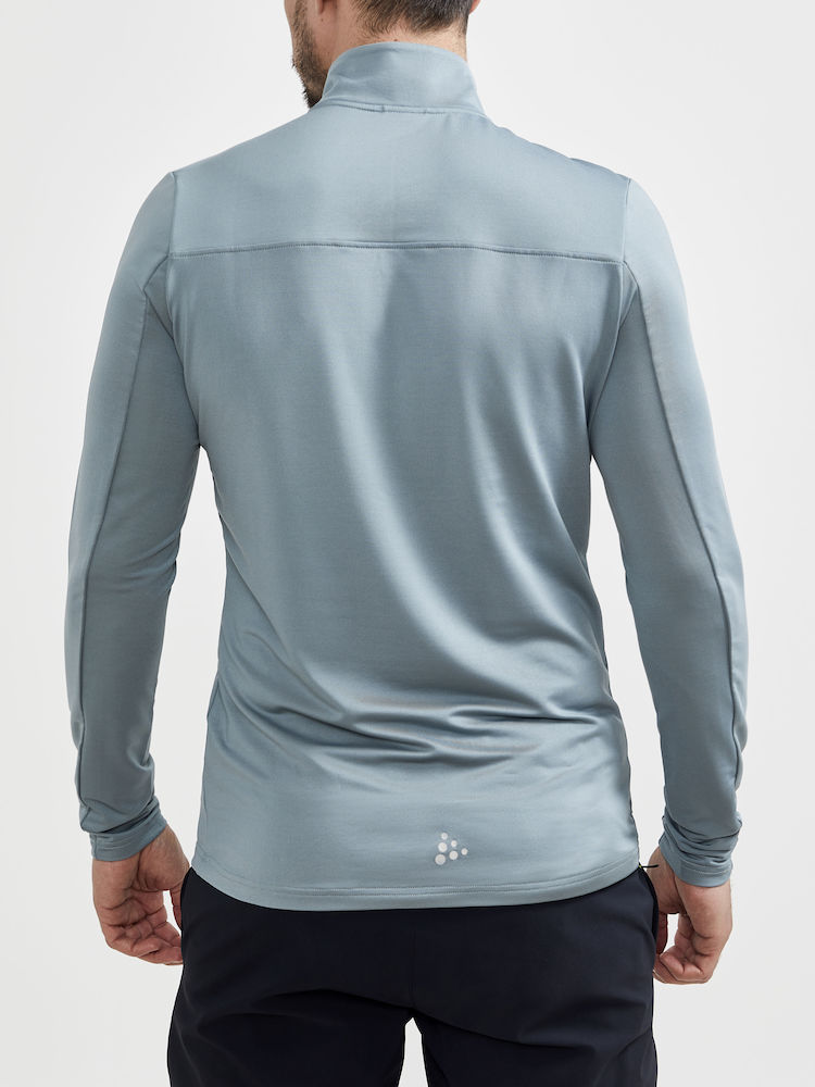 Craft Core Gain Midlayer Herr - 23