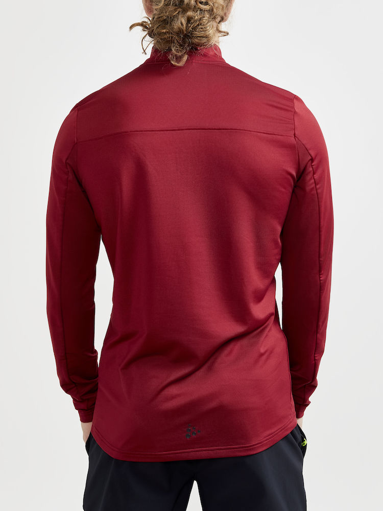 Craft Core Gain Midlayer Herr - 21