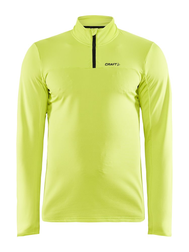 Craft Core Gain Midlayer Herr - 6