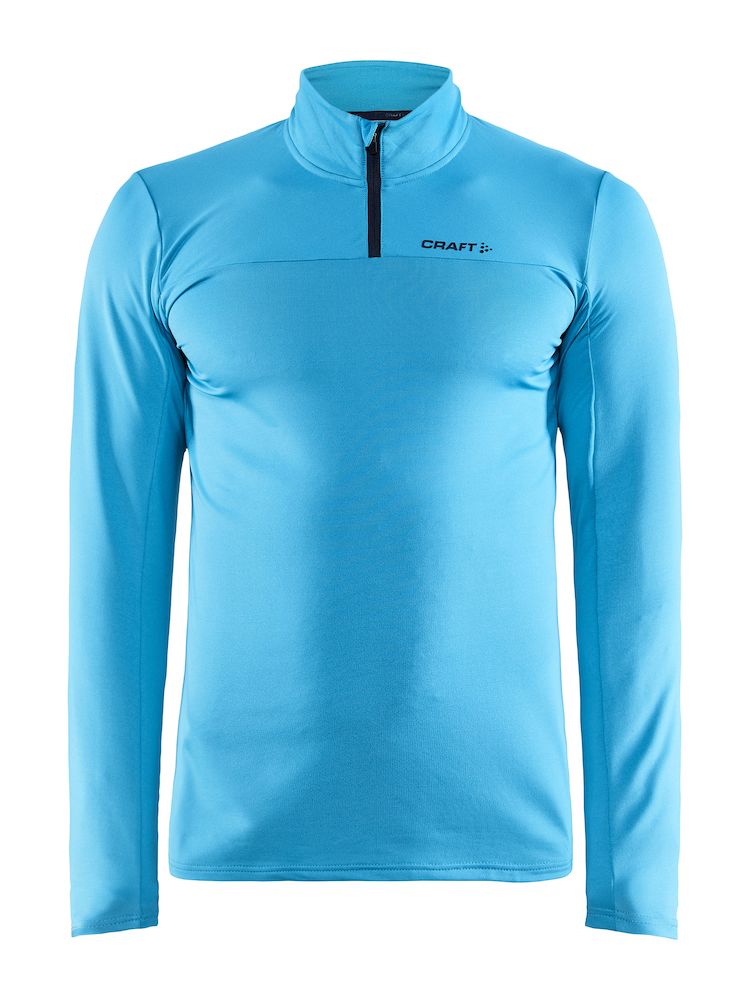 Craft Core Gain Midlayer Herr - 8
