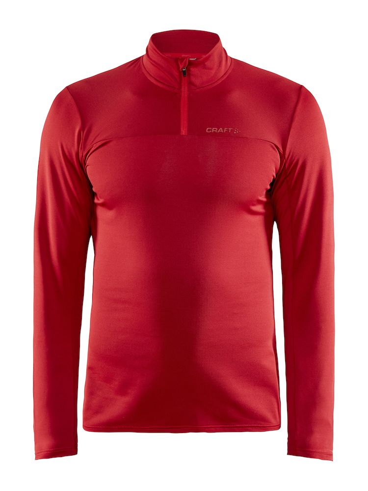 Craft Core Gain Midlayer Herr - 5