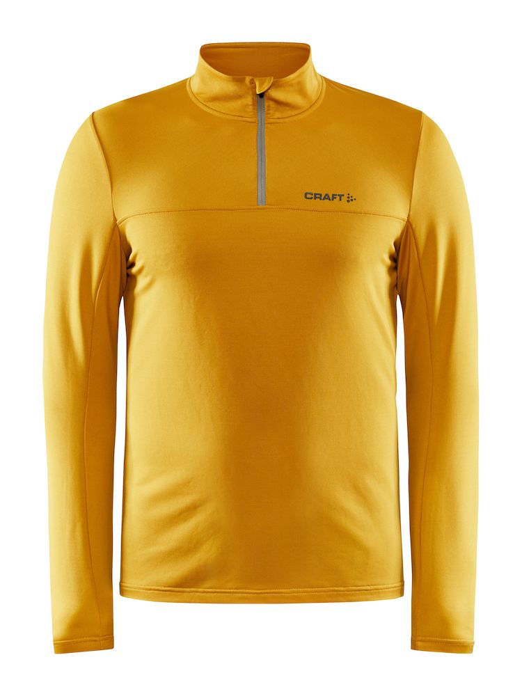 Craft Core Gain Midlayer Herr - 13