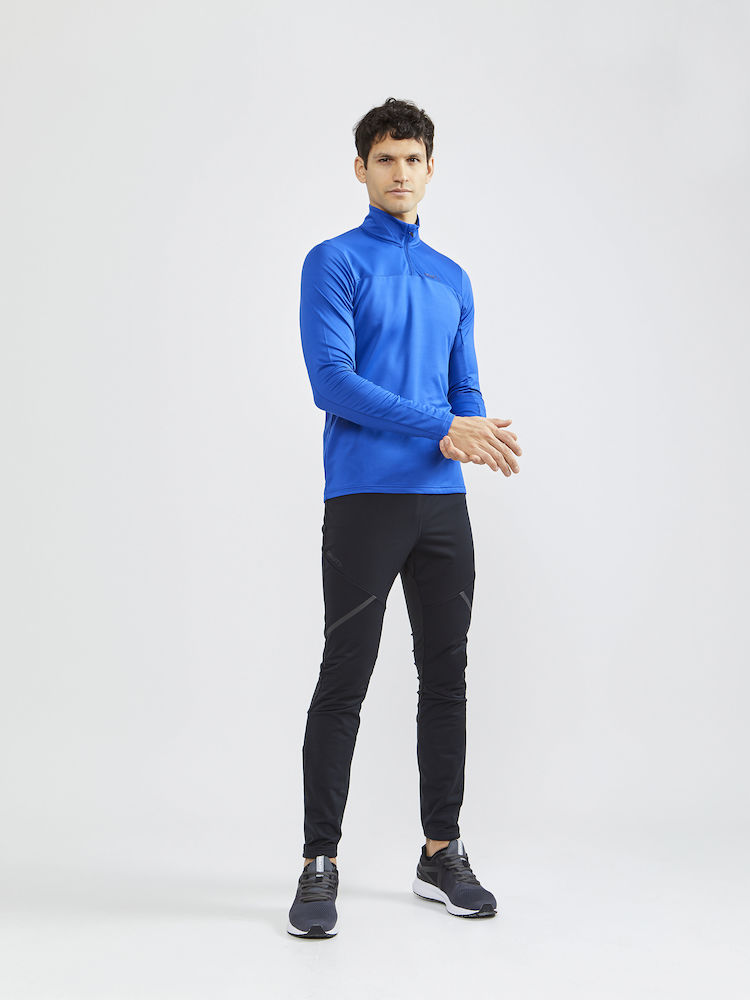 Craft Core Gain Midlayer Herr - 25