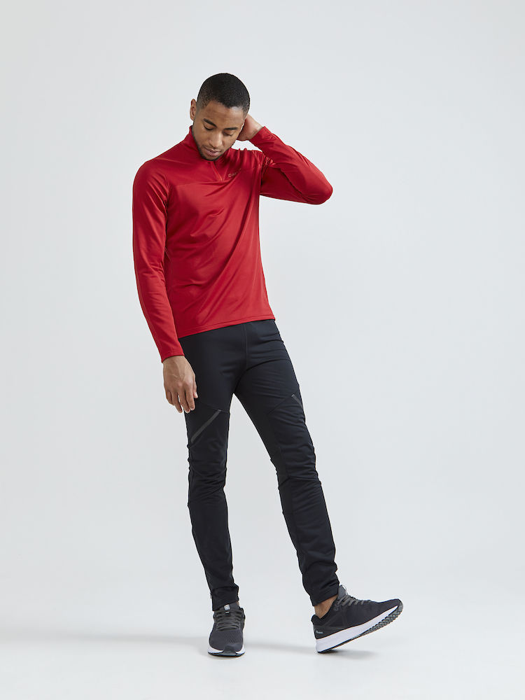Craft Core Gain Midlayer Herr - 27