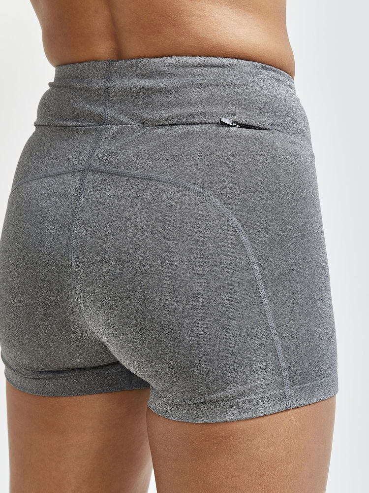 Craft ADV Essence Hot Pants  Dam (3 olika färger) - 8