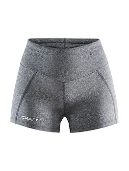 Craft ADV Essence Hot Pants  Dam (3 olika färger)