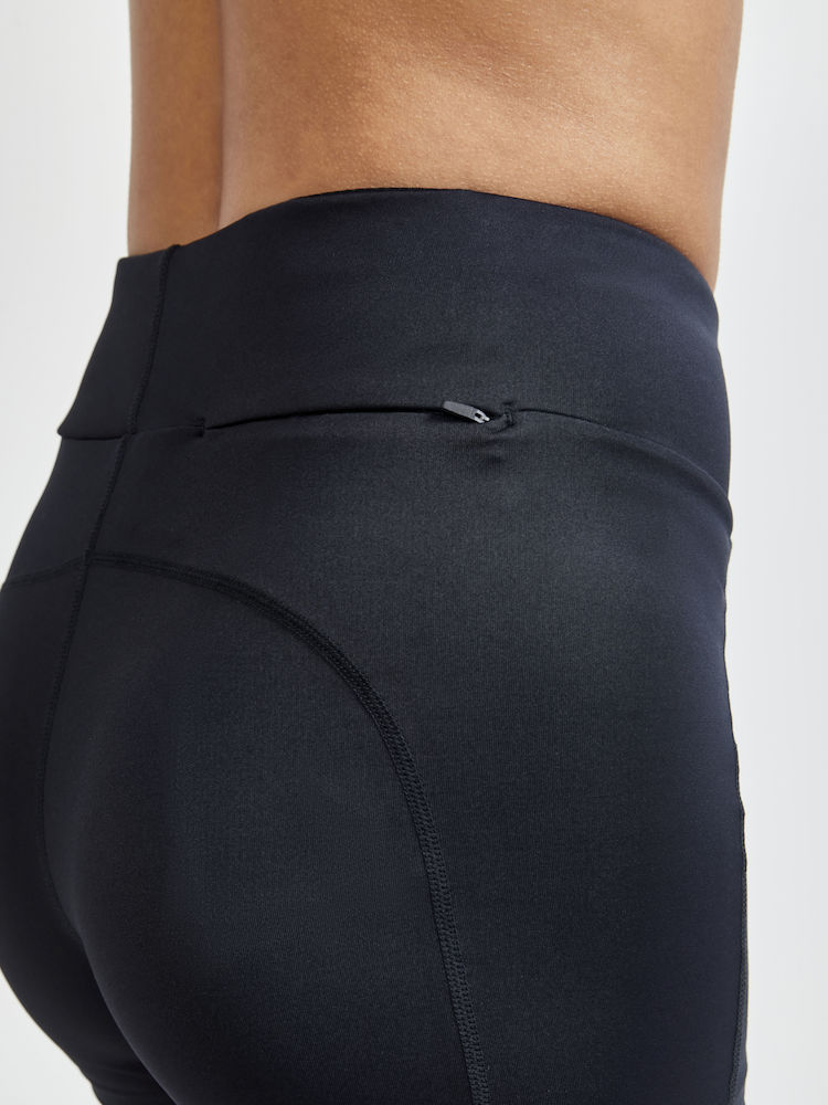Craft ADV Essence Hot Pants  Dam (3 olika färger) - 9