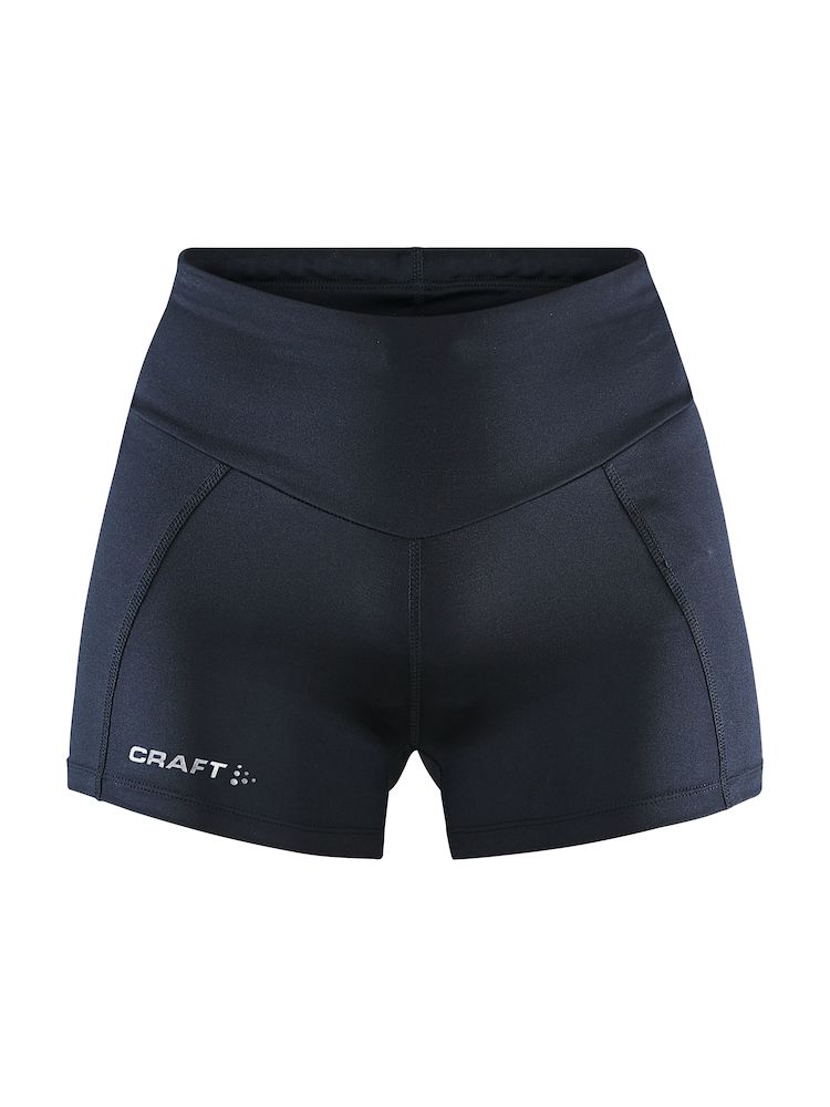 Craft ADV Essence Hot Pants  Dam (3 olika färger) - 3