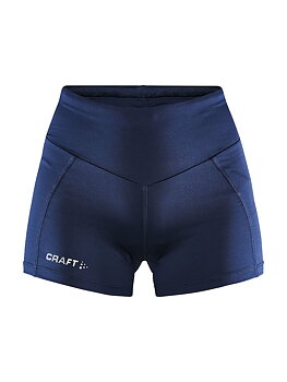 Craft ADV Essence Hot Pants  Dam (3 olika färger)