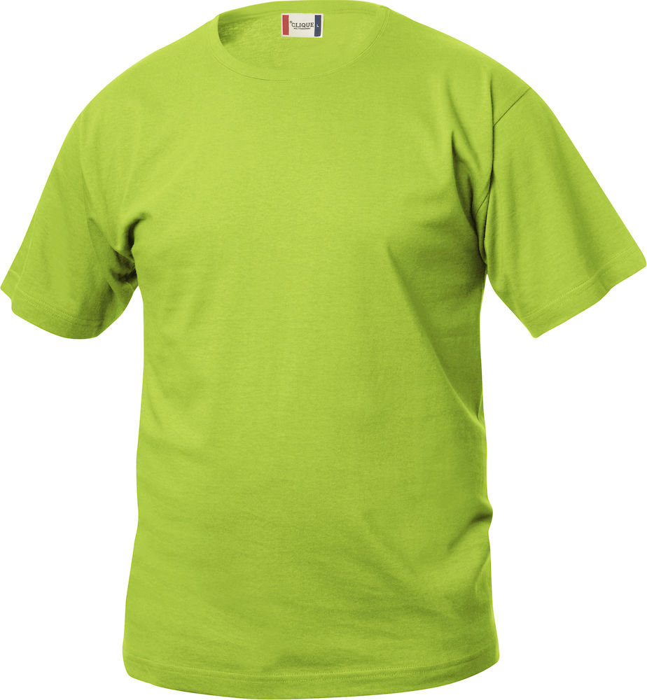  Basic-T JR - 17