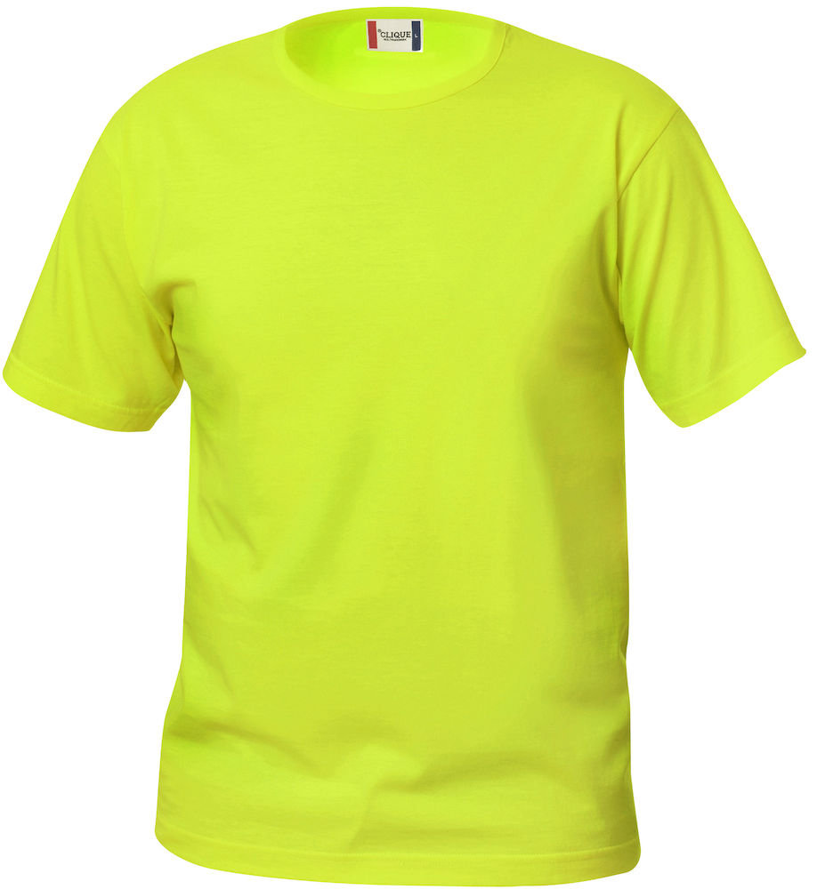  Basic-T JR - 15