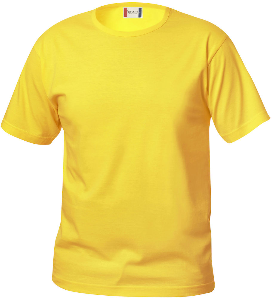  Basic-T JR - 3