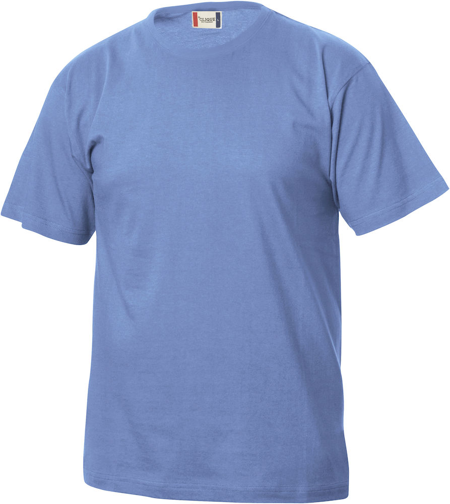  Basic-T JR - 13